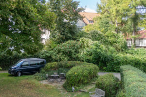 garten 1