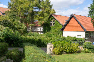garten 3