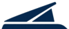 logo cali